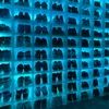 mals__closet